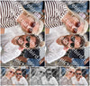 Evenement foto: 2253