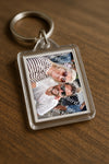 Evenement foto: 2253