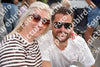 Evenement foto: 2253