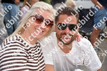 Evenement foto: 2253