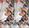 Evenement foto: 2253