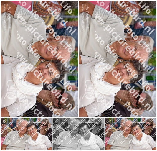 Evenement foto: 2253