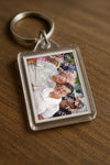 Evenement foto: 2253