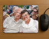Evenement foto: 2253