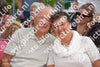 Evenement foto: 2253