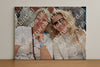 Evenement foto: 2253