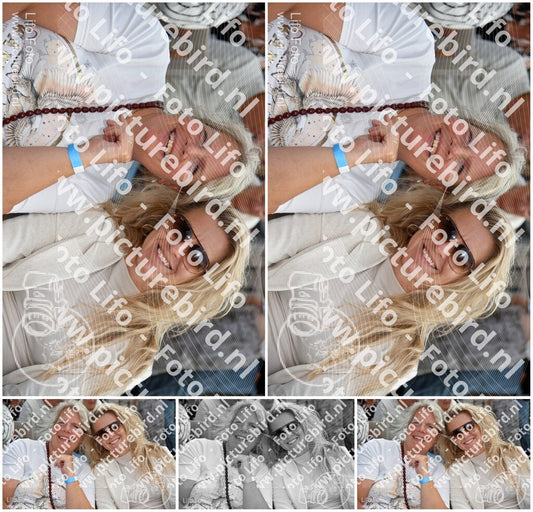 Evenement foto: 2253
