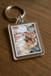 Evenement foto: 2253