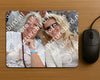 Evenement foto: 2253