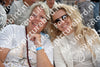 Evenement foto: 2253