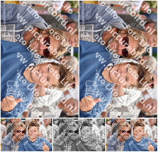 Evenement foto: 2253