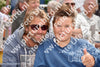 Evenement foto: 2253