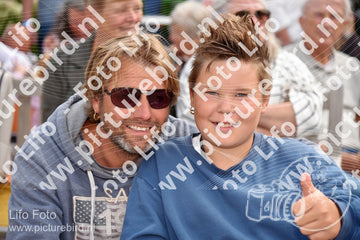 Evenement foto: 2253