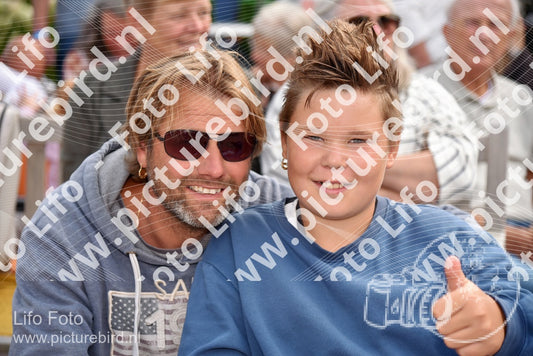 Evenement foto: 2253