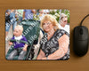 Evenement foto: 2253