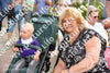 Evenement foto: 2253
