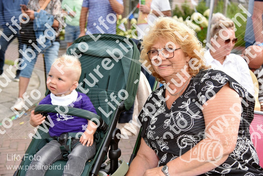 Evenement foto: 2253