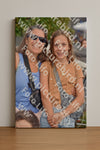Evenement foto: 2253
