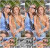 Evenement foto: 2253