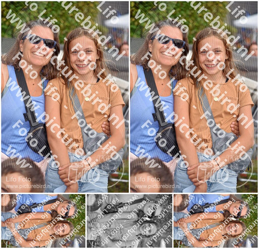 Evenement foto: 2253