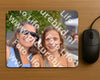 Evenement foto: 2253
