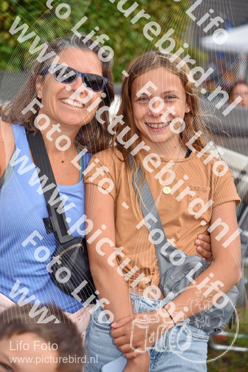 Evenement foto: 2253
