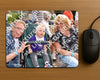 Evenement foto: 2253