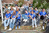 Evenement foto: 2253