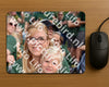 Evenement foto: 2253