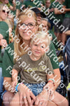 Evenement foto: 2253