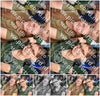 Evenement foto: 2253