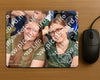 Evenement foto: 2253