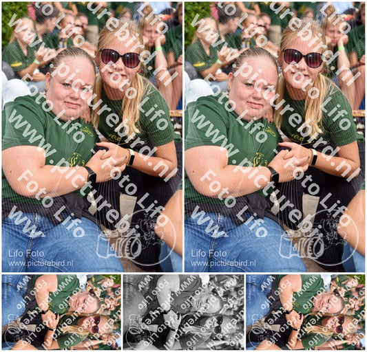 Evenement foto: 2253