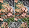 Evenement foto: 2253