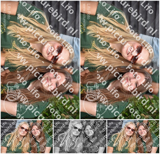 Evenement foto: 2253