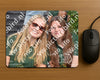 Evenement foto: 2253