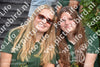 Evenement foto: 2253