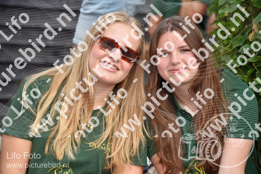 Evenement foto: 2253