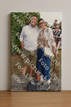 Evenement foto: 2253