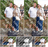 Evenement foto: 2253