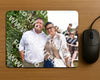 Evenement foto: 2253