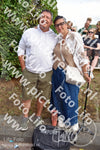 Evenement foto: 2253