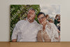 Evenement foto: 2253