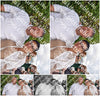 Evenement foto: 2253