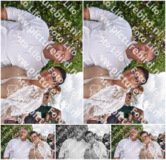 Evenement foto: 2253