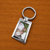 Evenement foto: 2253
