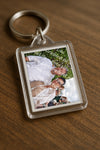 Evenement foto: 2253