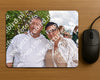 Evenement foto: 2253