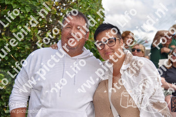 Evenement foto: 2253