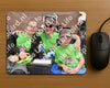 Evenement foto: 2254